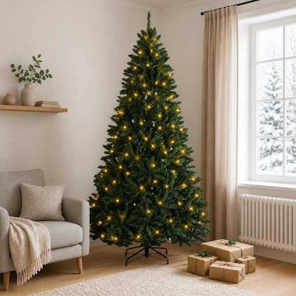 Kuvatakse tootepilt 3 / 12