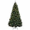 Toote pisipilt  4 / 12