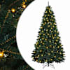 Dark_green