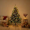 Toote pisipilt  2 / 12