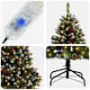 Toote pisipilt  7 / 12