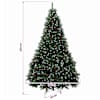 Toote pisipilt  10 / 12