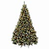 Toote pisipilt  4 / 12