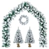 Green_and_white