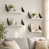 Toote pisipilt  2 / 7