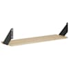 Toote pisipilt  5 / 7