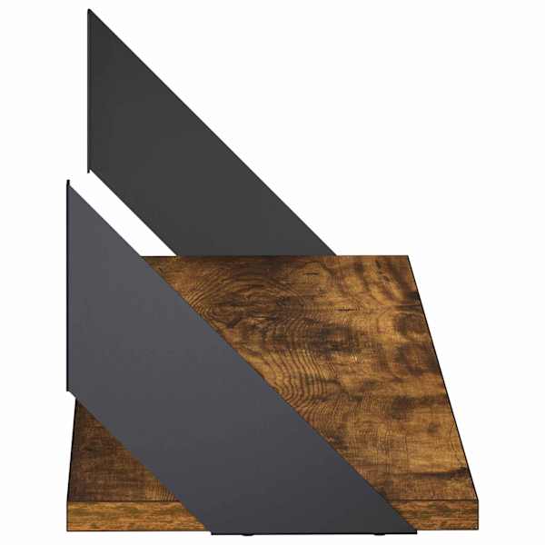 Kuvatakse tootepilt 4 / 7