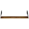 Toote pisipilt  3 / 7