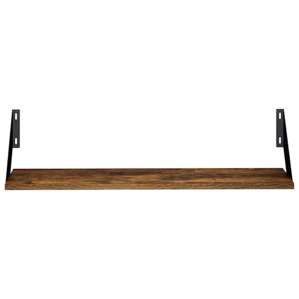 Kuvatakse tootepilt 3 / 7