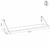 Toote pisipilt  7 / 7