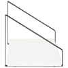 Toote pisipilt  4 / 8
