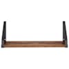 Toote pisipilt  3 / 8