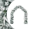 Green_and_white
