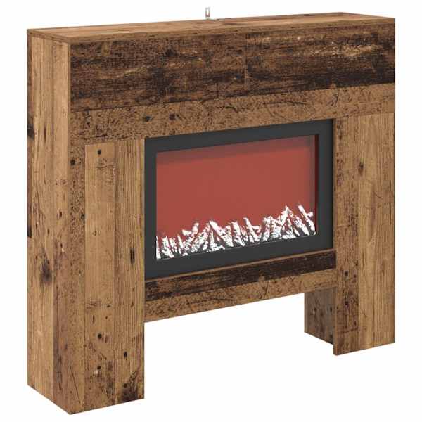 Kuvatakse tootepilt 3 / 11