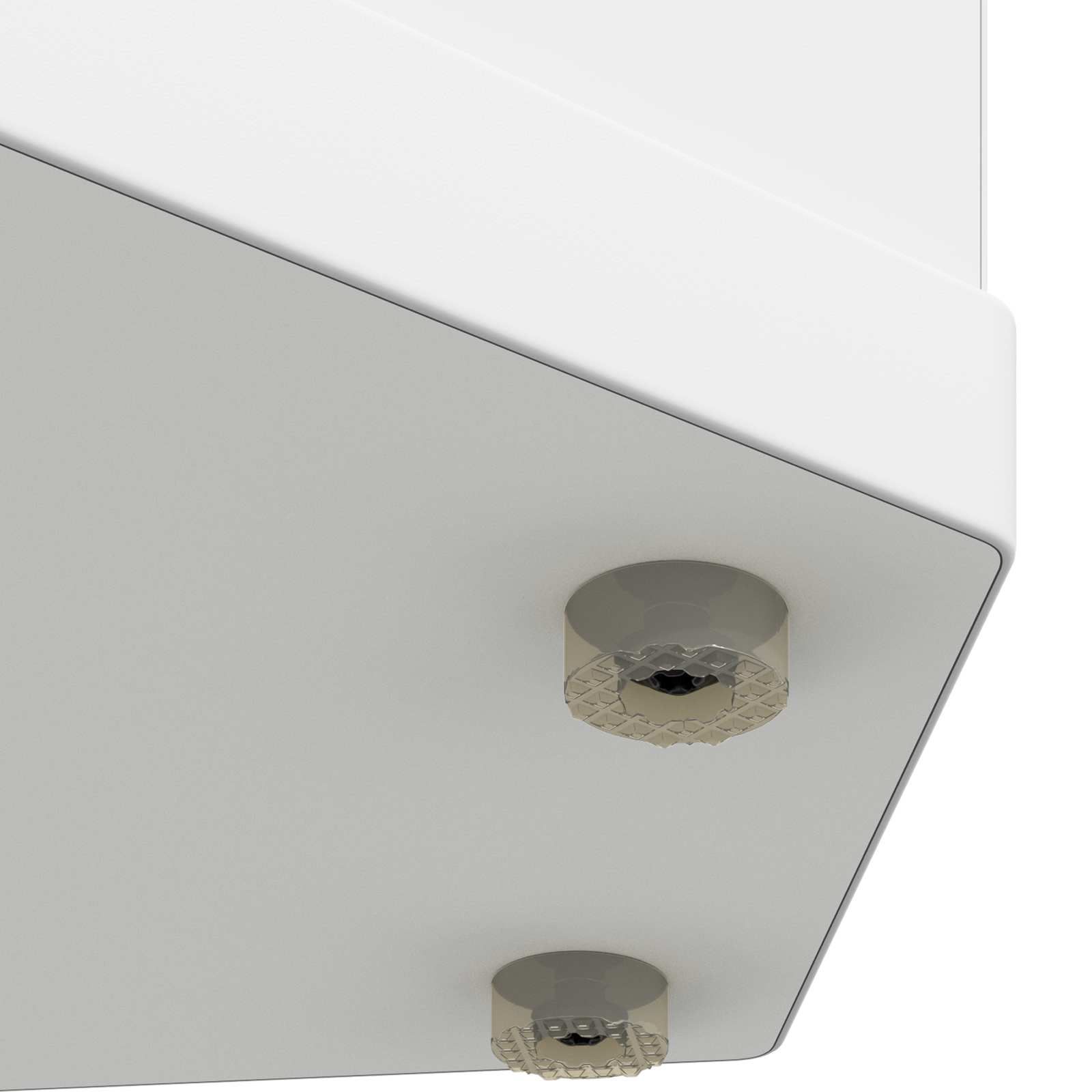 Kamin z LED-trakom Bela 95 x 42,5 x 60 cm Inženirski les