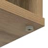 Toote pisipilt  10 / 11