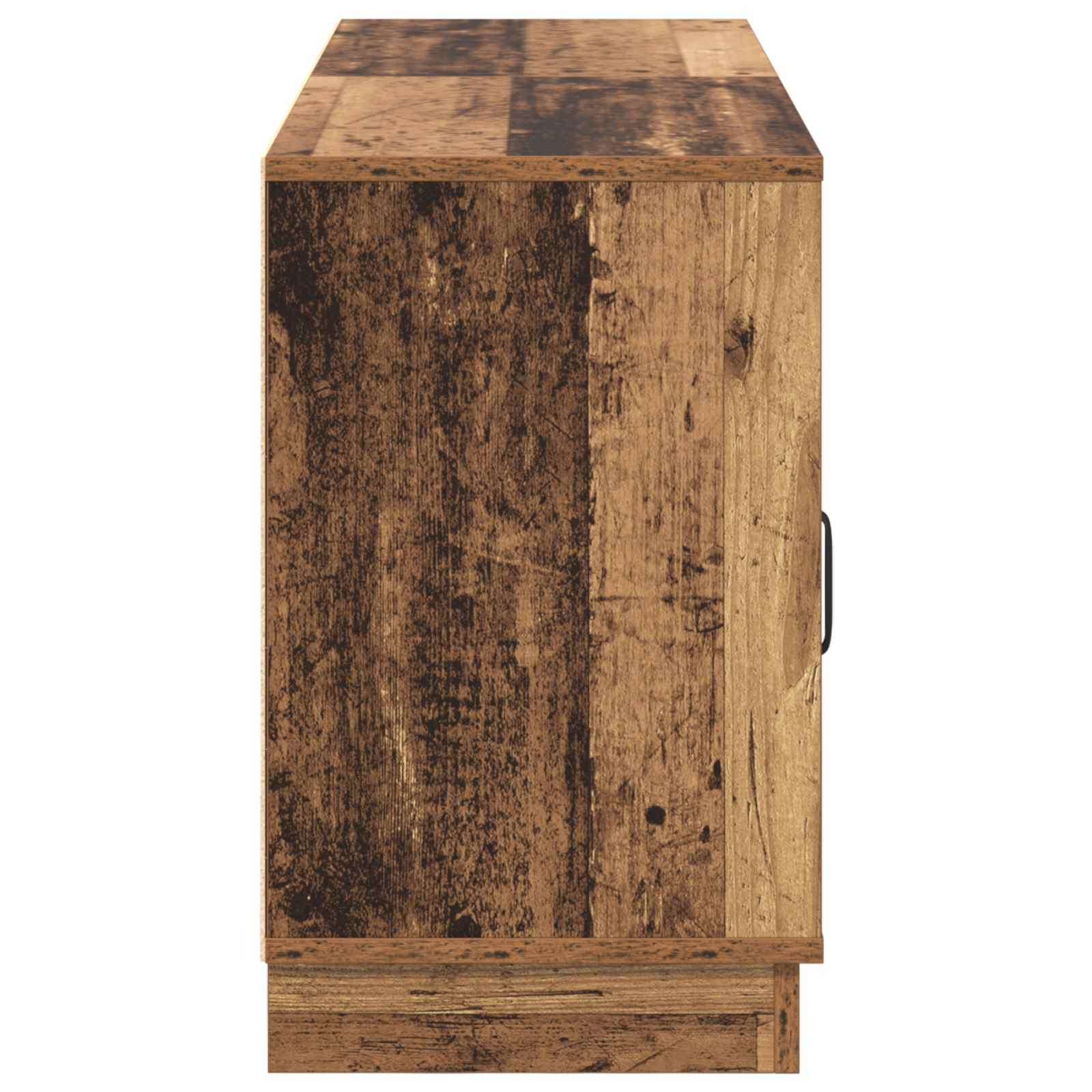 Električni kamin Star les 100 x 33 x 55 cm Inženirski les