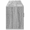 Toote pisipilt  7 / 12