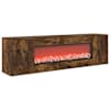 Smoked_oak