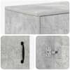 Toote pisipilt  10 / 11
