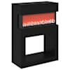 Black_oak