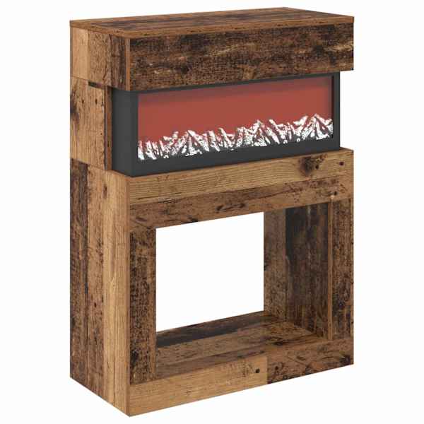 Kuvatakse tootepilt 3 / 11