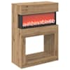Artisan_oak