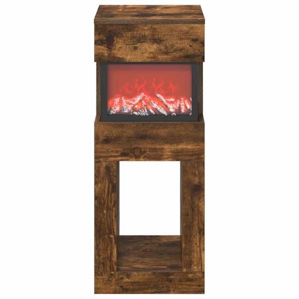 Kuvatakse tootepilt 4 / 11