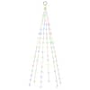 Toote pisipilt  3 / 7