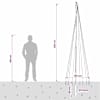 Toote pisipilt  7 / 7