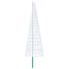 Cold_white