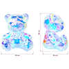 Toote pisipilt  7 / 7