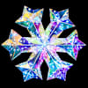 Toote pisipilt  3 / 5