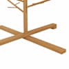 Toote pisipilt  5 / 7