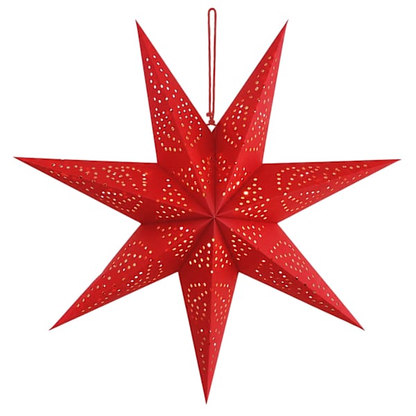 Kuvatakse tootepilt 4 / 8