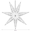 Toote pisipilt  8 / 8