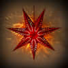 Toote pisipilt  5 / 8