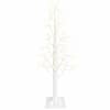 White_warm_white