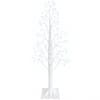 White_cold_white