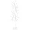 White_cold_white