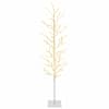 White_warm_white