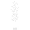 White_cold_white