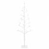 White_cold_white