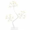 White_warm_white