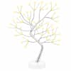 Silver_warm_white