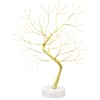 Gold_warm_white