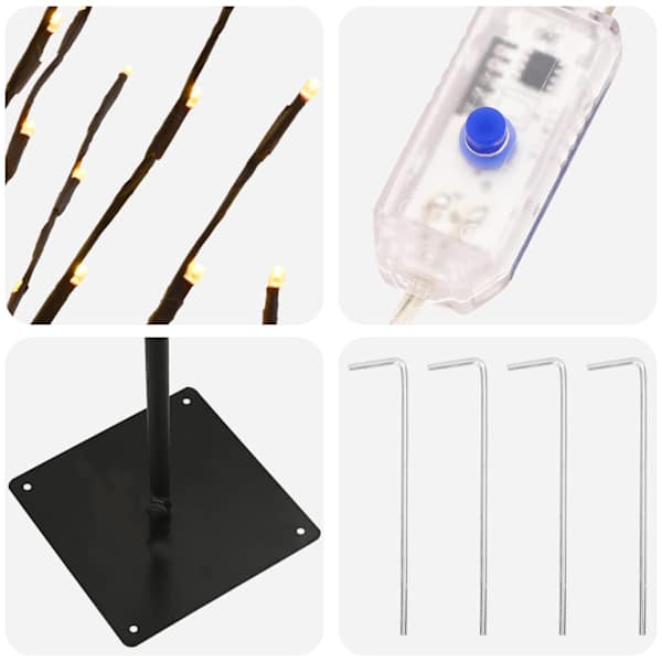 Kuvatakse tootepilt 3 / 5