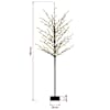 Toote pisipilt  7 / 7