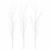 White_cold_white