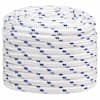 White_and_blue